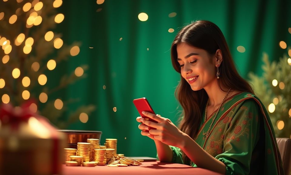 og555 og555 এর লাইভ Teen Patti 20 20 এর বিশেষত্ব
